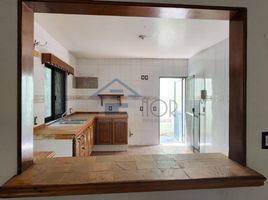 4 Schlafzimmer Haus zu verkaufen in Cuernavaca, Morelos, Cuernavaca