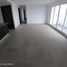 3 Habitación Apartamento en venta en El Marques, Querétaro, El Marques