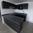 3 Habitación Apartamento en venta en El Marques, Querétaro, El Marques