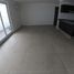 3 Habitación Apartamento en venta en El Marques, Querétaro, El Marques