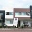 3 Bedroom Apartment for sale in Machala El Oro, Machala, Machala