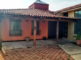 4 chambre Maison for rent in Hidalgo, Tepeji Del Rio De Ocampo, Hidalgo