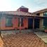 4 Bedroom House for rent in Tepeji Del Rio De Ocampo Hidalgo, Tepeji Del Rio De Ocampo, Hidalgo