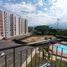 2 Habitación Departamento en venta en Jamundi, Valle Del Cauca, Jamundi