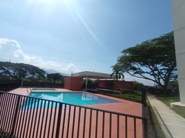 2 Habitación Apartamento en venta en Jamundi, Valle Del Cauca, Jamundi