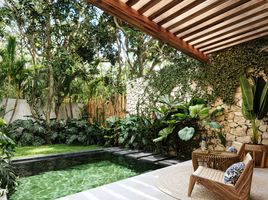 Condominium 2 chambre à vendre à Cozumel, Quintana Roo, Cozumel, Quintana Roo, Mexique