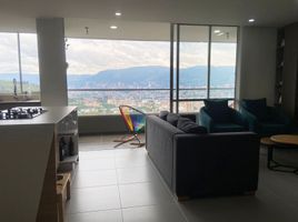 3 Habitación Apartamento en venta en Itagui, Antioquia, Itagui