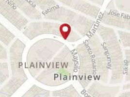  Land for sale in Mandaluyong City, Metro Manila, Mandaluyong City
