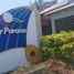 3 Bedroom Villa for sale in General Villamil Playas, Guayas, General Villamil Playas, Playas