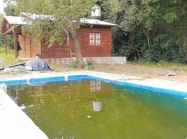  House for sale in San Ignacio, Misiones, San Ignacio