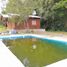  Villa for sale in San Ignacio, Misiones, San Ignacio