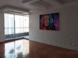 3 Habitación Apartamento en alquiler en Parque de los Pies Descalzos, Medellín, Medellín