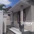 3 Habitación Casa en venta en Kediri, Tabanan, Kediri