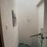 3 Schlafzimmer Haus zu verkaufen in Almoloya De Juarez, Mexico, Almoloya De Juarez