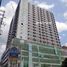 1 Bedroom Condo for sale in Ali Mall, Quezon City, Quezon City