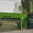 2 Schlafzimmer Appartement zu verkaufen in Tultitlan, Mexico, Tultitlan, Mexico, Mexiko