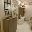Condominium 2 chambre à vendre à Quezon City, Metro Manila, Quezon City