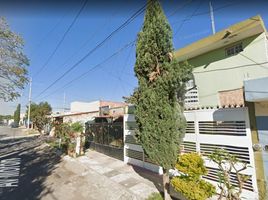 3 침실 빌라을(를) Tlajomulco De Zuniga, 할리 스코에서 판매합니다., Tlajomulco De Zuniga