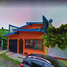 4 Habitación Casa en venta en Tapachula, Chiapas, Tapachula
