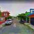 4 Habitación Casa en venta en Tapachula, Chiapas, Tapachula