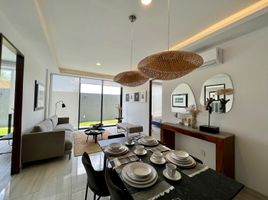 2 Schlafzimmer Wohnung zu verkaufen in Zapopan, Jalisco, Zapopan