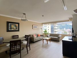 2 Bedroom Apartment for sale in Basilica of the National Vow, Quito, Quito, Quito