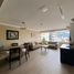 2 Bedroom Apartment for sale in Quito Pichincha, Quito, Quito