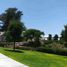  Terreno (Parcela) en venta en Huimilpan, Querétaro, Huimilpan