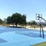  Terreno (Parcela) en venta en Huimilpan, Querétaro, Huimilpan