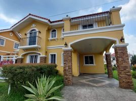 4 Bedroom Apartment for sale at VERONA, Silang