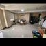 2 Habitación Departamento en venta en Taguig City, Metro Manila, Taguig City