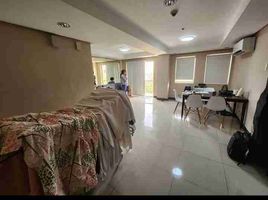 2 Habitación Departamento en venta en Taguig City, Metro Manila, Taguig City