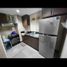 2 Habitación Departamento en venta en Taguig City, Metro Manila, Taguig City