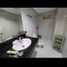 2 Habitación Departamento en venta en Taguig City, Metro Manila, Taguig City