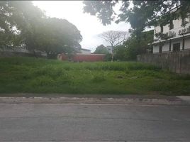  Land for sale in Marikina City, Eastern District, Marikina City