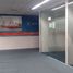 520 SqM Office for rent in Manila International Airport LRT-1, Pasay City, Makati City