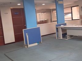 520 SqM Office for rent in Manila International Airport LRT-1, Pasay City, Makati City