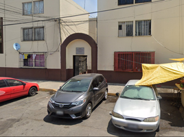 2 Schlafzimmer Appartement zu verkaufen in Azcapotzalco, Mexico City, Azcapotzalco