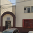 2 Schlafzimmer Appartement zu verkaufen in Azcapotzalco, Mexico City, Azcapotzalco