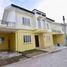  House for sale in Minglanilla, Cebu, Minglanilla