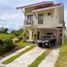  House for sale in Minglanilla, Cebu, Minglanilla