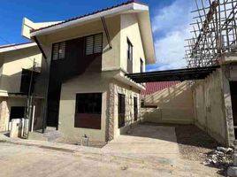  House for sale in Minglanilla, Cebu, Minglanilla