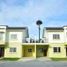  House for sale in Minglanilla, Cebu, Minglanilla