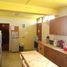 在秘鲁出租的 屋, San Isidro, Lima, Lima, 秘鲁