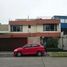 3 Bedroom House for rent in Lima Lima, San Isidro, Lima, Lima