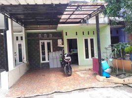 2 Bedroom House for sale in Bekasi Selatan, Bekasi, Bekasi Selatan