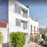 4 Schlafzimmer Villa zu verkaufen in Gustavo A Madero, Mexico City, Gustavo A Madero