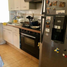 Appartement 4 chambre à vendre à Benito Juarez, Mexico City, Benito Juarez