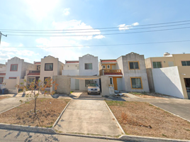 在Yucatan出售的3 卧室 屋, Merida, Yucatan