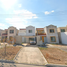 3 Bedroom Villa for sale in Merida, Yucatan, Merida